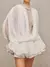 Vestido Elegante
