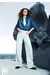 Calça Jeans - Fran Stoinski Boutique