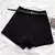 Shorts Casual - Fran Stoinski Boutique