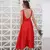 Vestido Elegante - comprar online