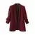 Blazer Office Wear - loja online
