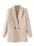 Blazer Bruna