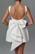 Vestido Elegante - loja online