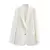 Blazer - comprar online