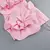 Imagem do Vestido Flor