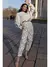 Calça Elegante - Fran Stoinski Boutique