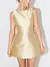 Vestido Elegante - comprar online