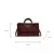 Bolsa Quadrada - Fran Stoinski Boutique