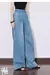Calça jeans Flare - comprar online