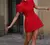 Vestido Elegante - comprar online