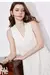 Vestido Elegante - comprar online