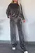 Imagem do Conjunto Casual