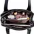 Bolsa Crossbody na internet