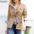 Jaqueta Casual - comprar online