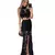 Conjunto Elegante - loja online