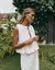 Imagem do Blusa Elegante