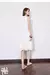 Vestido Elegante - comprar online