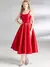 Vestido Elegante - comprar online