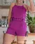 Conjunto Elegante na internet