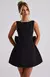 Vestido Elegante na internet