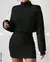 Vestido Casual - comprar online