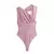 Body Elegante