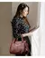 Imagem do Bolsa Crossbody