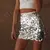 Saia Mini Elegante - comprar online