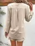 Conjunto Lara - comprar online