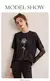 Imagem do Camiseta Elegante