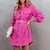 Vestido Elegante - comprar online