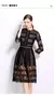 Vestido Renda - loja online