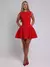 Imagem do Vestido Elegante