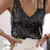 Regata Elegante - loja online
