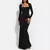 Imagem do Vestido Elegante