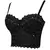Top Elegante - Fran Stoinski Boutique