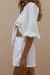Conjunto Elegante - comprar online