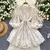 Vestido Elegante - comprar online