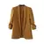 Blazer Office Wear