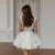 Vestido Elegante