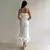 Vestido Elegante - loja online