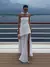 Vestido Elegante - comprar online