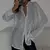 Camisa Paetês na internet