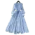 Vestido Elegante na internet