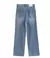 Calça Jeans