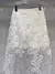 Saia Elegante - loja online