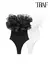 Body Elegante na internet