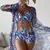 Conjunto Biquíni e Saída de Praia - Fran Stoinski Boutique