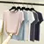 Camiseta Modal