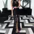 Conjunto Elegante na internet